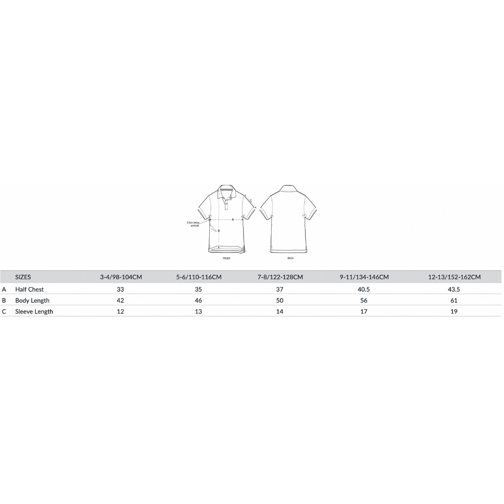 KIDS PIKE - HETAHER GREY