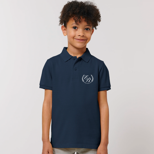 KIDS PIKE - FRENCH NAVY