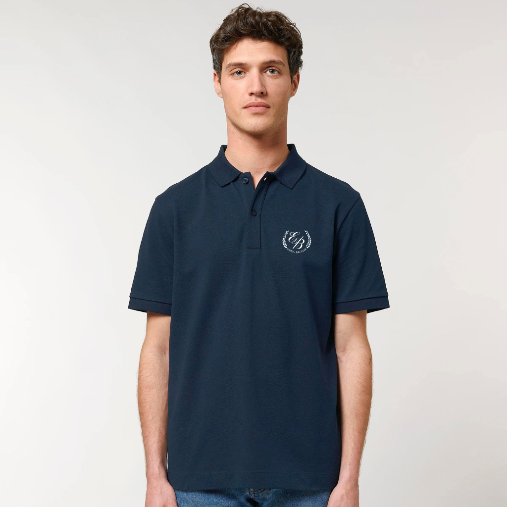 TEENS PIKE - FRENCH NAVY