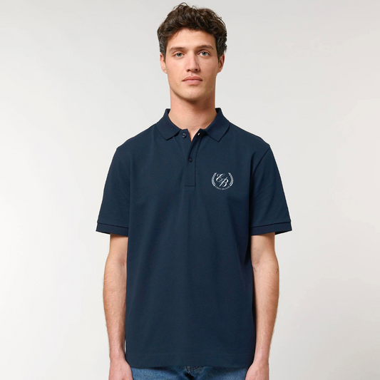 TEENS PIKE - FRENCH NAVY