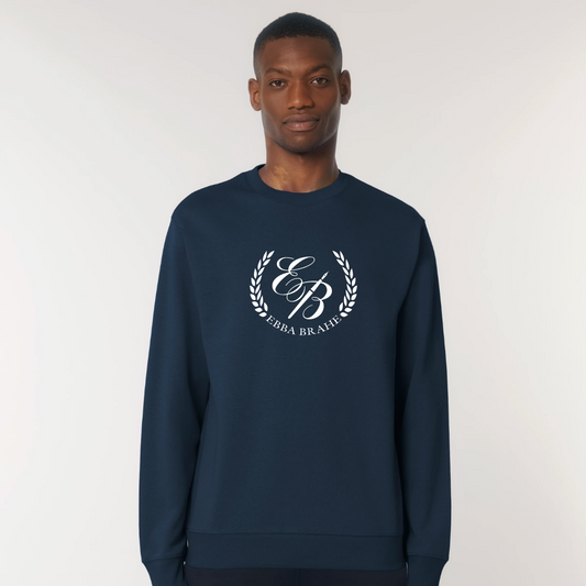 TEENS SWEATSHIRT - FRENCH NAVY