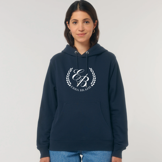 TEENS HOODIE - FRENCH NAVY