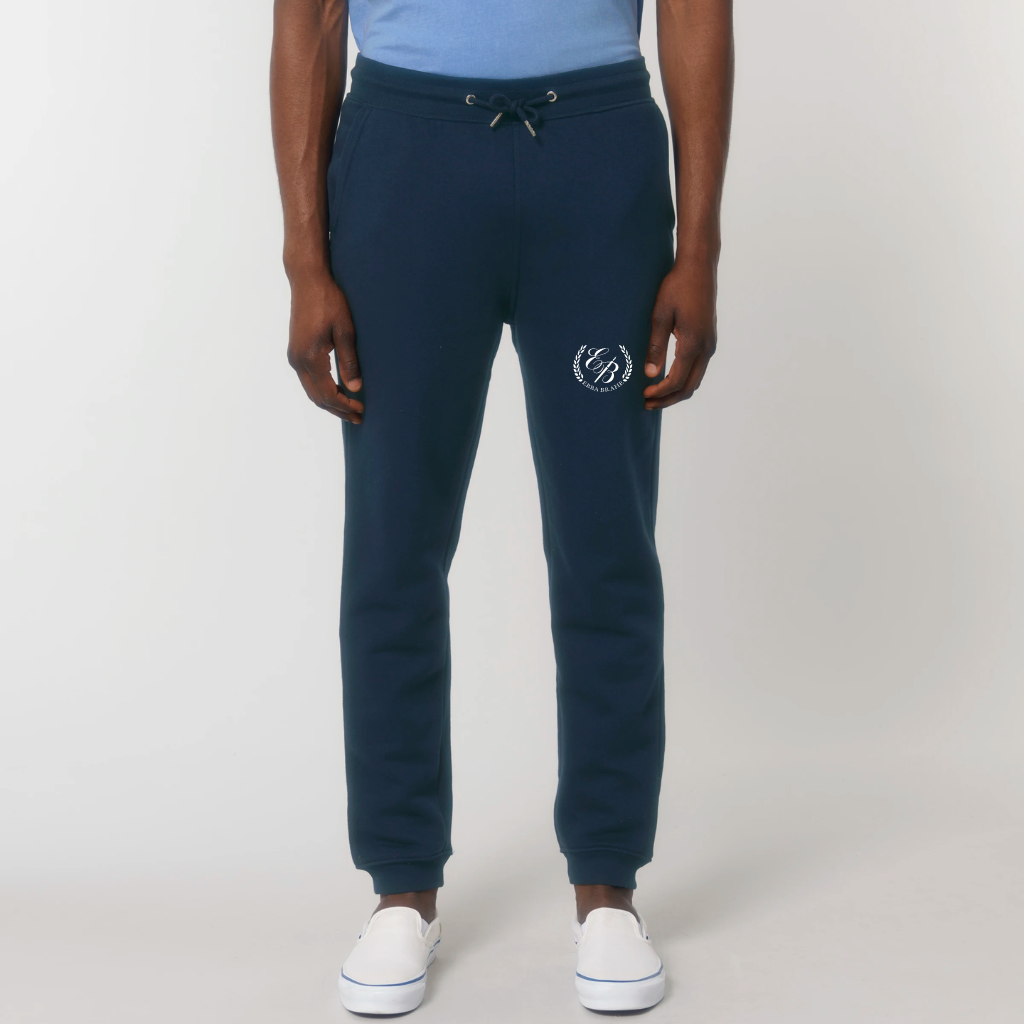 TEENS SWEATPANTS - FRENCH NAVY