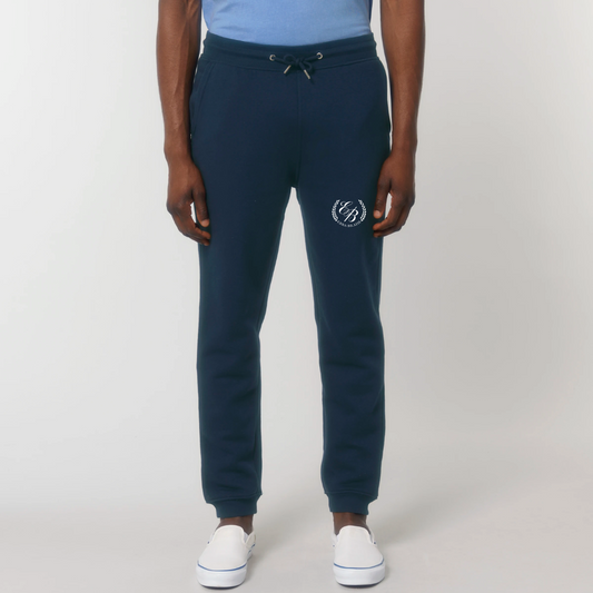 TEENS SWEATPANTS - FRENCH NAVY