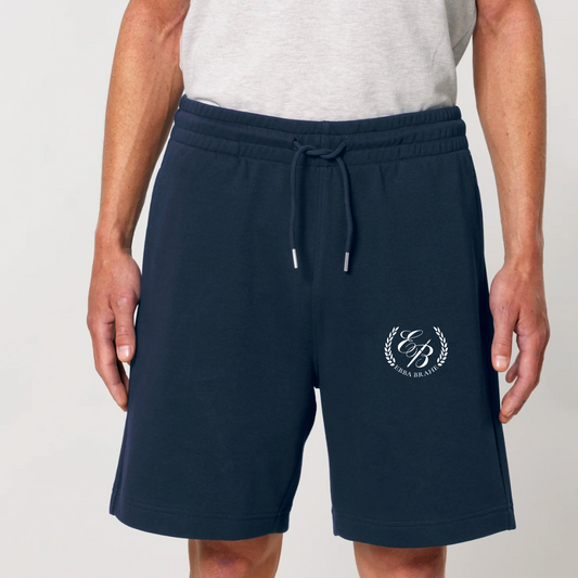 TEENS SHORTS - FRENCH NAVY