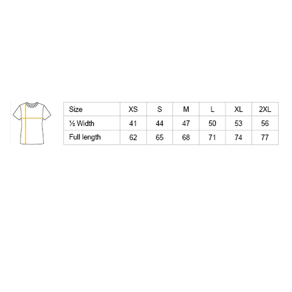 Teen Tjej Recycled Performance T-shirt - Svart